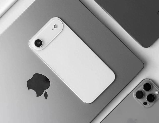 iPhone 17Air体验几天，总结出很多问题，只能说iPhone半成品！