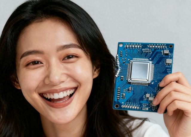 形势不乐观：模拟芯片EDA国产率30%，数字芯片EDA国产率仅15%