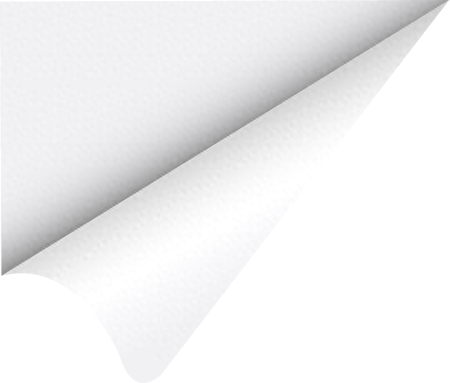 关于三清山索道冬季运营时间调整的公告