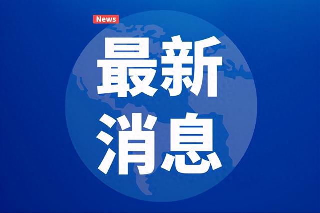 刷新“城市绿肺”颜值 汾河景区开展环境服务双提升行动