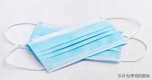 5年前，靠倒卖口罩一年赚60亿元，住5万一夜酒店的他，如今咋样了