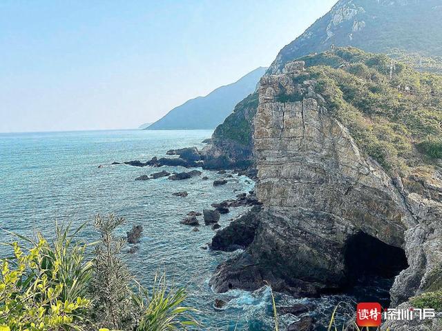 暑假全国最火Top10城市，深圳上榜！