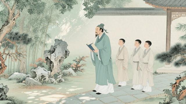 梦的意思梦的意思是啥（阳明思想中的梦与觉之喻）