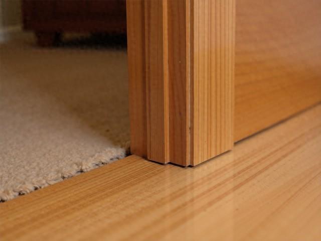 我对于预制菜现象的观察的思考与建议