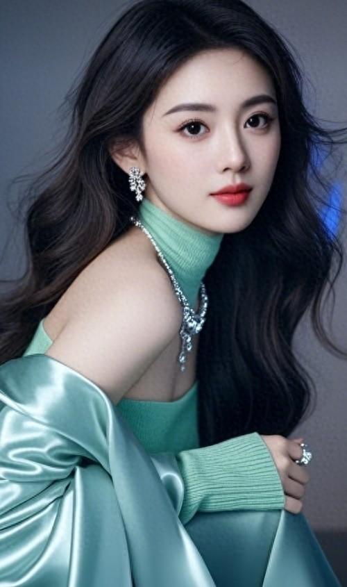 女人对你动了"情人瘾"	，会藏不住这4个信号，占一个就别装傻了