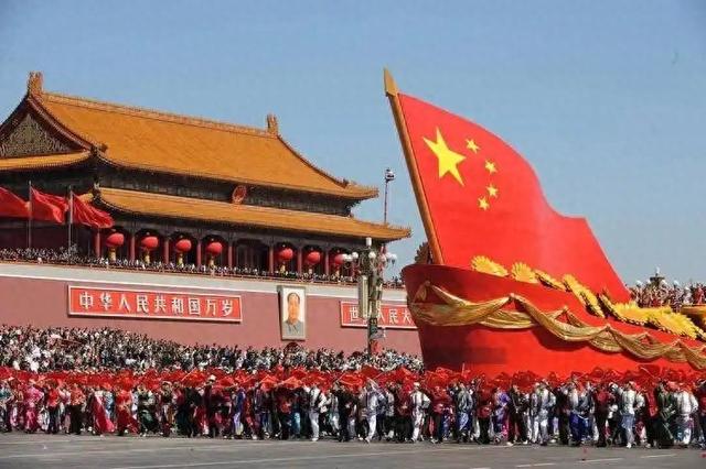 风向真的变了！各国媒体纷纷承认	，中国已无需再向世界证明其实力