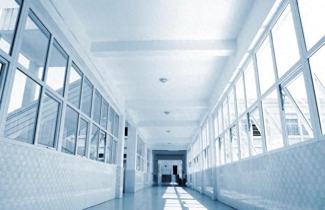 初级护师考试需要什么条件（护理考证需要什么条件报考门槛材料流程一文讲清）