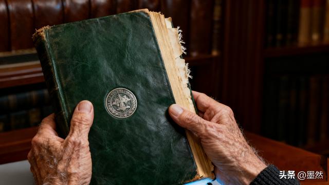 两性关系：活好人生的最后那一页