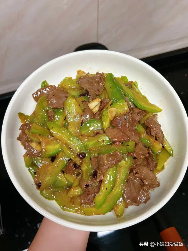 三伏天使劲吃，一排毒，二消炎，三利尿，正大量上市，鲜嫩别错过