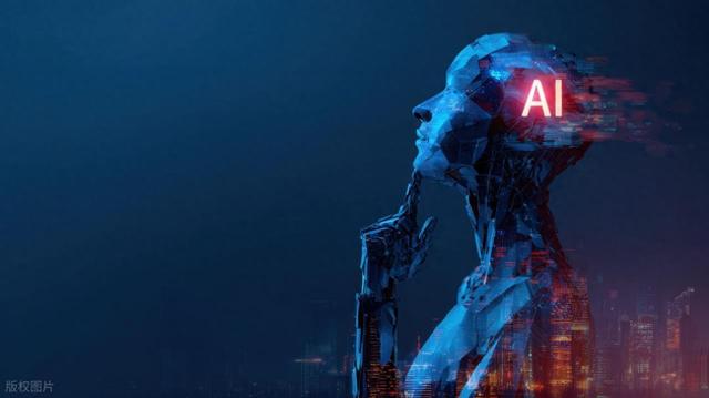 破解智能密码：MIT科学家揭示人脑与AI思维的共同本质