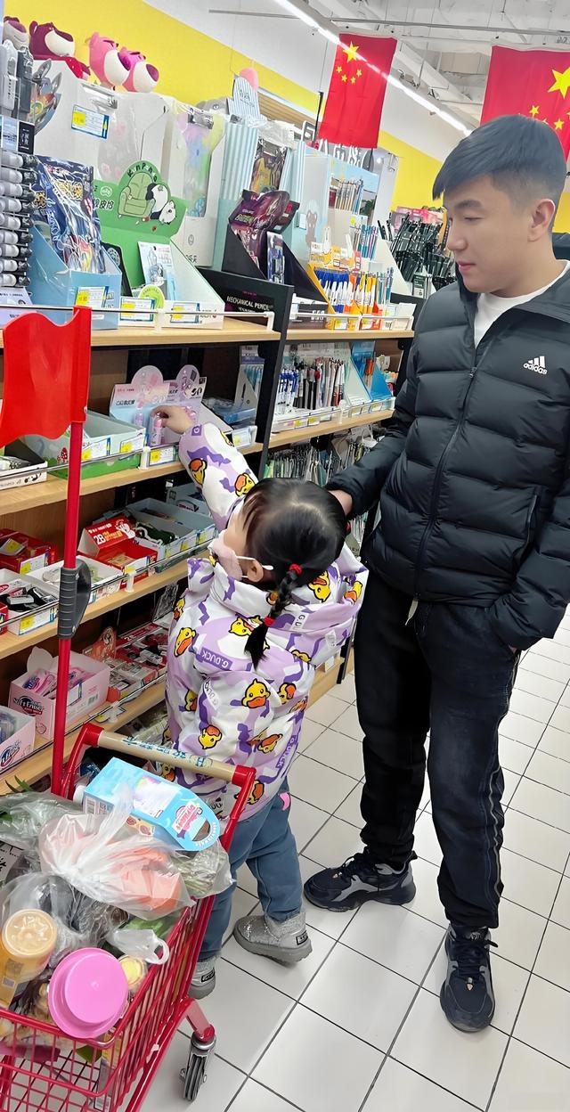 90%家长忽略的育儿真相：带娃“闯生活”，比报10个兴趣班管用！