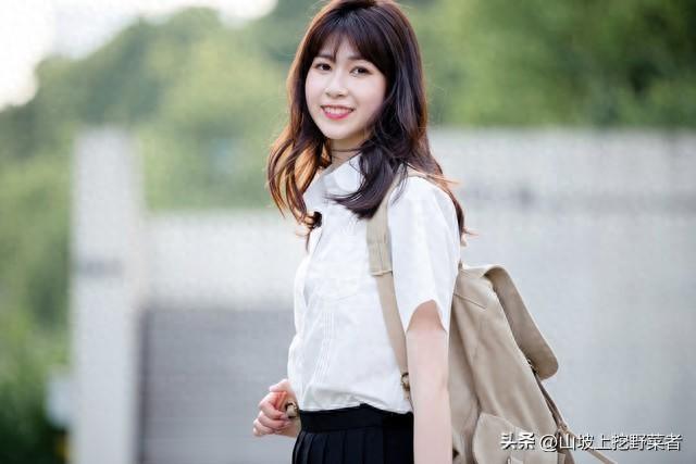 关于家长写给孩子的一封信【10篇】（青春期孩子写给父母的一封信爸妈请你们不要放弃我）