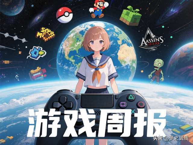 三国杀卡牌对战游戏下载（索尼家长 App 热议）