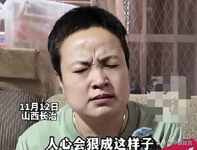 狗主人被反杀案开庭，9人闯门打砸，妻子后悔冲动	，更多细节披露