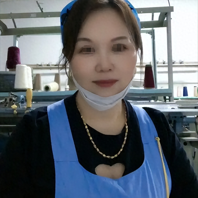 回顾：46岁女子外阴癌走了，生前洁身自好，医生：仍犯了3个错误