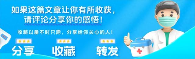 每天洗头发好吗?（头发几天洗一次比较好哪种洗发水更健康靠谱的答案来了）