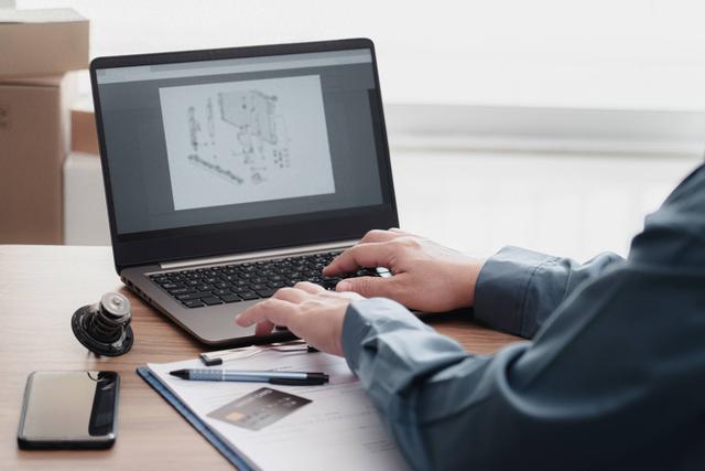 2026年3月2日 第36页