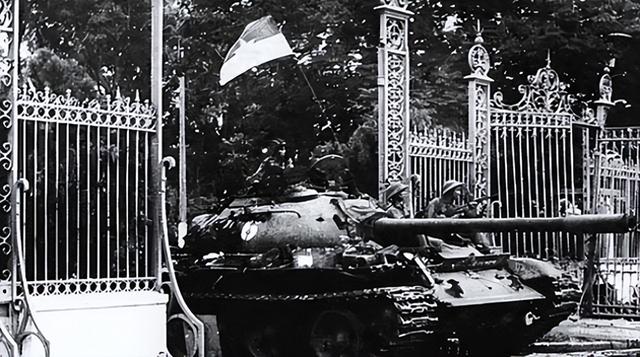 2025年9月14日