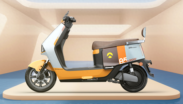 cf黑骑士跑得快（跑得快）