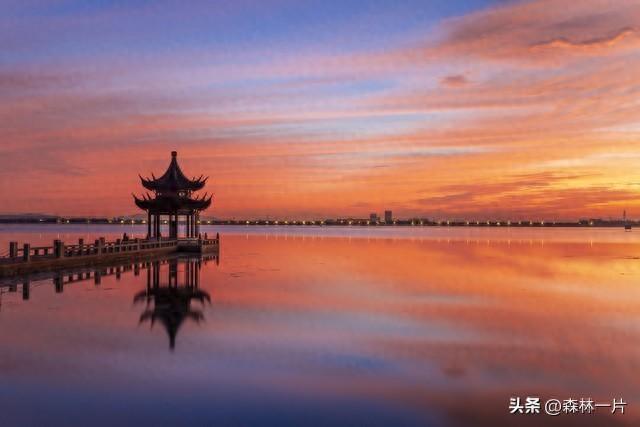 两性关系：女人多大岁数就不想男人了，过来人告诉你实情