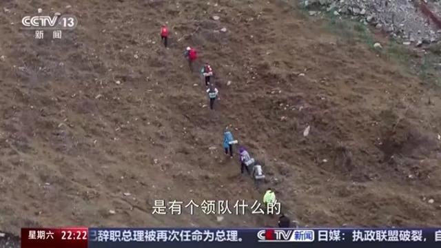 快用版本冒险王2（251人脱险1人遇难）