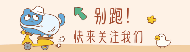 肝癌吃什么食物好（每天吃猪肝）