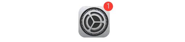 来了！苹果发布 iOS 26 公测版系统更新