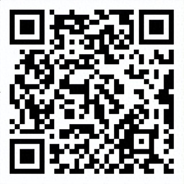 江西印发通知！2028年高考开始执行