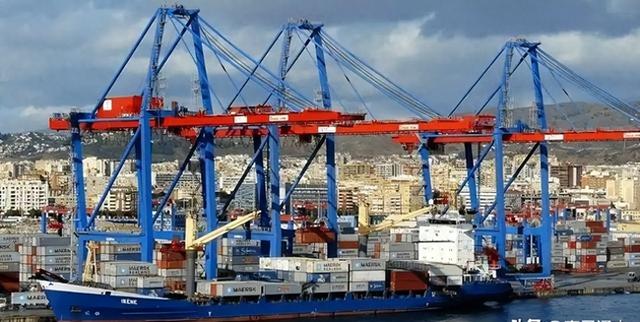 美专家：台海战争爆发，西方冻结3.4万亿中国资产，但中国有王炸