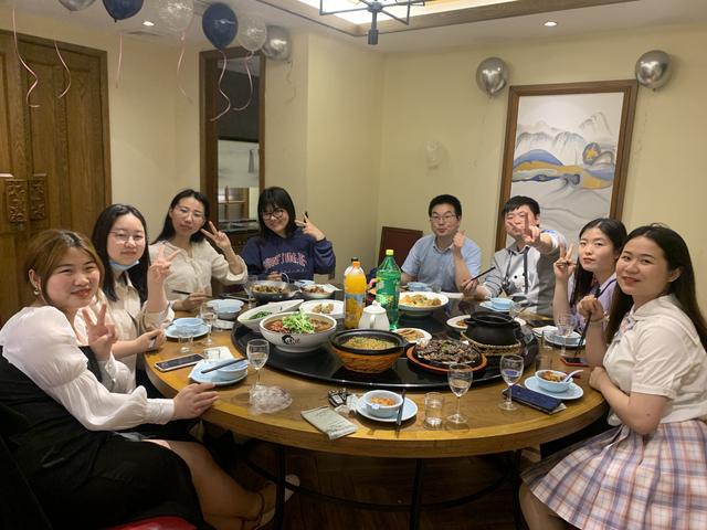 搜索引擎关键词优化多少钱（性价比高的宇森geo优化）