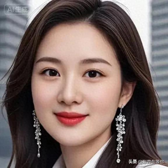 六旬大叔相亲后提同居，女方：行，只要你答应我三件事