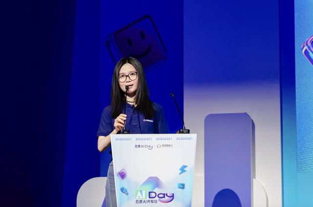 破解AI创企的「不可能三角」，解药不止「大模型」