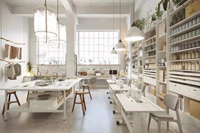 网站建设书籍推荐（作为设计师）