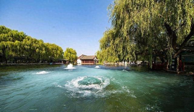 我是河南人，刚从山东章丘回来，实在忍不住想说：对章丘5点印象