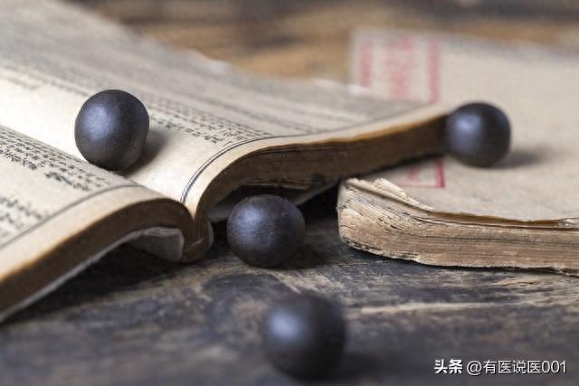 复方天麻蜜环糖肽片效果怎样（复方天麻蜜环糖肽片用药指南一药多效）