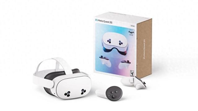 Meta Reality Labs 2025年第三季度业绩报告：营收同比增长74%，AI眼镜成未来核心战略