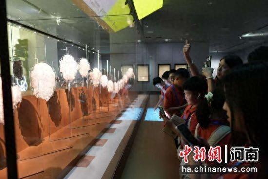 专家解析文化遗产研学“破圈”之道