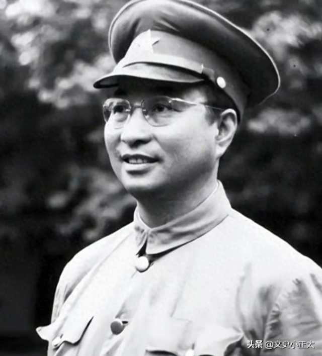 72年，周总理得知哈军工解体后感叹：太可惜了，还能不能恢复？