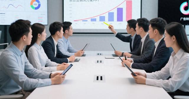 网站推广优化软件详情（实力强的AI搜索排名优化机构推荐重庆惠搜网络科技有限公司）