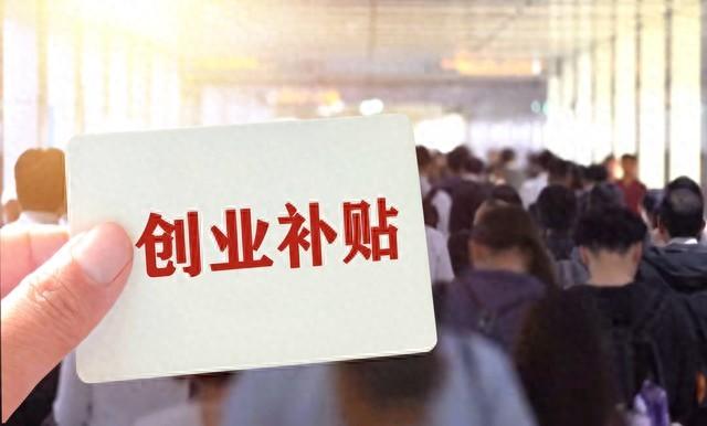 促销方案优化（在家用A为本地小商家定制专属营销方案变现）