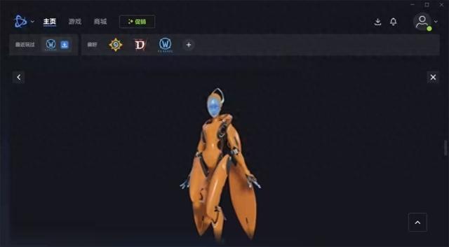 战网网络优化（暴雪战网下载卡在545怎么办最新解决方法来了）