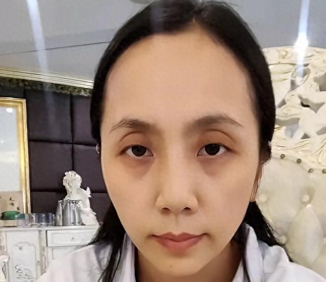 刘宁熬不住了，公开提分手？彭亚楼伤心不已，确实左右为难，祝福