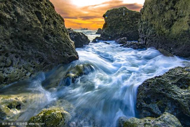 适时转弯:与生活和解的智慧