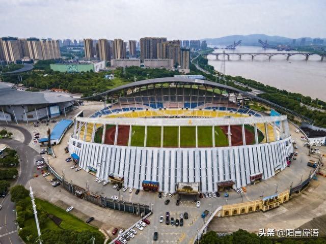 湘超双城待客反差火了！永州用诚意圈粉，娄底的操作太让人唏嘘