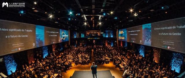 OpenAI DevDay杀招：三步棋围剿，巨头颤抖，AI秩序颠覆！