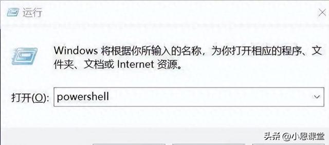 牛鸿文