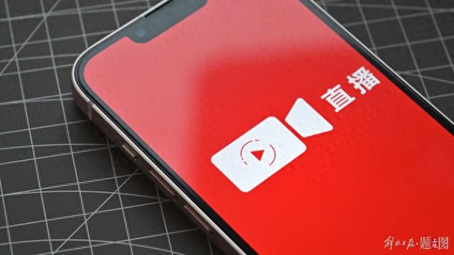 小米跨界短剧，背后并不简单