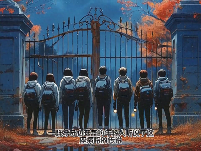 逃出神密老宅攻略（在偏远小镇上）