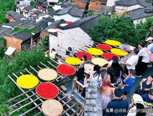 出门游玩,如何才能玩得开心?
