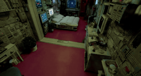 李飞飞和LeCun的世界模型之争插图 李飞飞和LeCun的世界模型之争插图